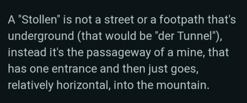 Screenshot_20230630_142315_Chrome