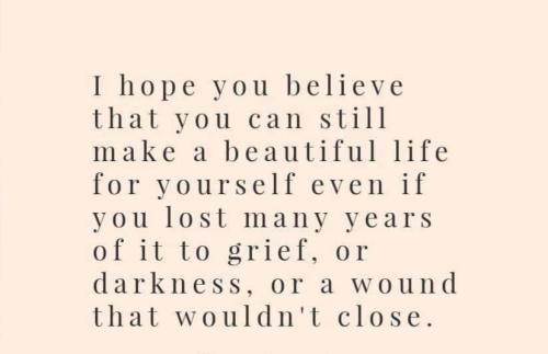 31e55c3a-d767-4dc9-b1e8-e914bf2f2823