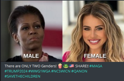 Captura de pantalla 2023-06-11 135146