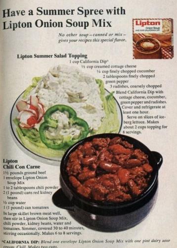 818e9a839d928fc3cb78810b03eebbec