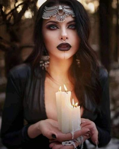 350341776_568969625432272_5379024556306347082_n