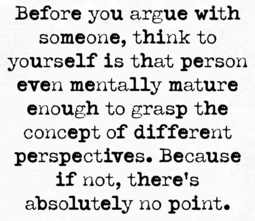 Screenshot_20230623_130428_Facebook