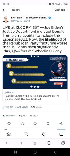 Screenshot_20230610_221024_Opera