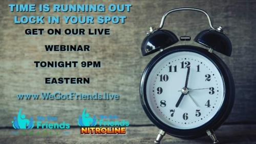 FB_IMG_1686612461569