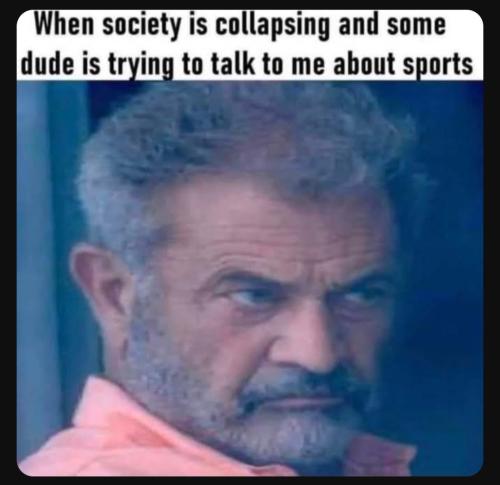 Screenshot_20230615_172102_YouTube