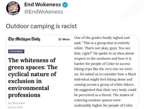 Screenshot_20230610_110035_Quora