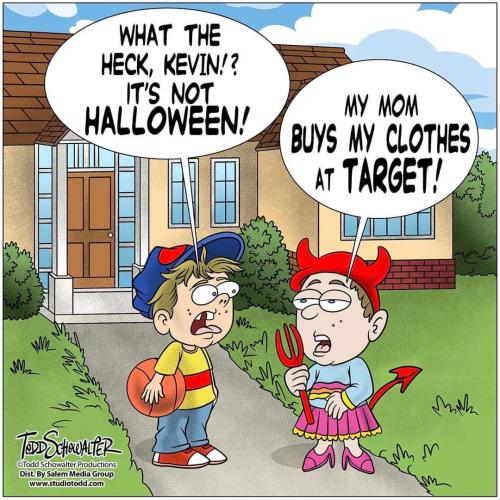 FB_IMG_1686850876019