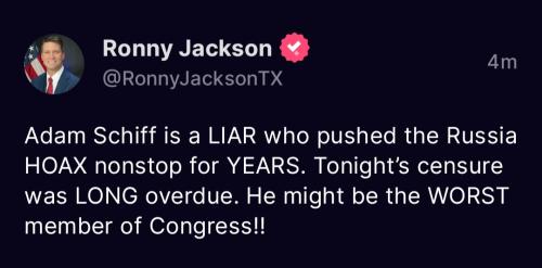 Screenshot_20230621_194858_Truth Social