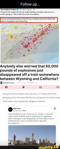 225b4258-c9f3-4b1a-b704-d9fd0543856c