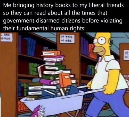 1b5339b8-dc3c-46e4-b070-673decb92c97