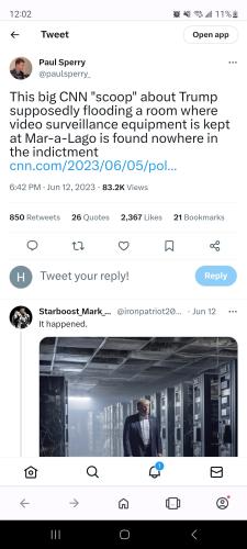 Screenshot_20230614_000204_Opera