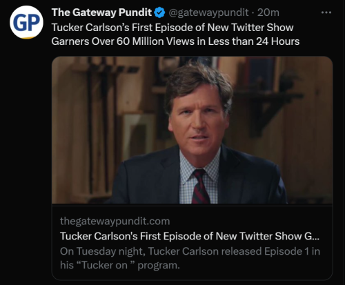 Tucker 3