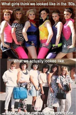 000000000000000000000000000000000000000000000000000000000000000000000000000000000000000000000000000000000000000000000000000000000000000000000000000000000000000000000000000000000000000000000000000000000000plqwtyfg