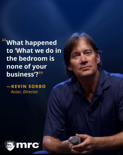 Screenshot_20230609-094139~2