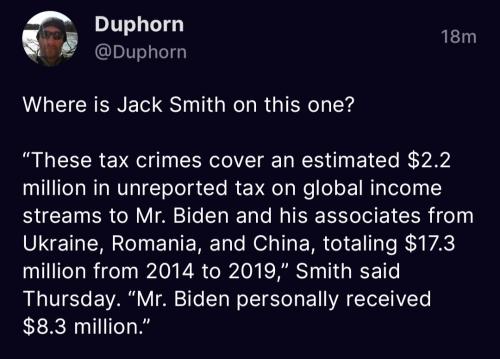 Screenshot_20230622_151126_Truth Social