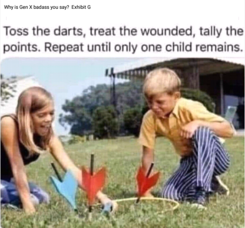 Screenshot_2023-06-28-00-48-00_kindlephoto-697841725