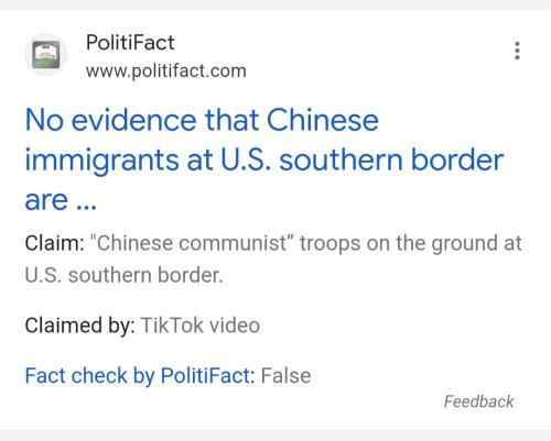 Screenshot_20230617-093748_Google