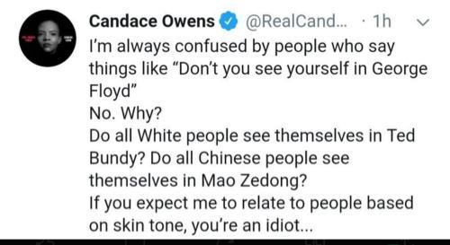 Screenshot_20230603_232629_Chrome