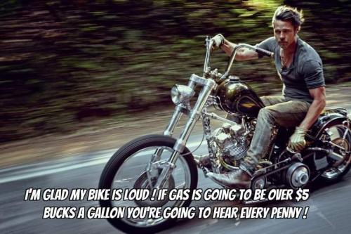 FB_IMG_1686157941688