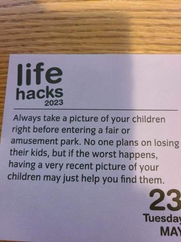 350119224_261965826496018_6567719127283586242_n