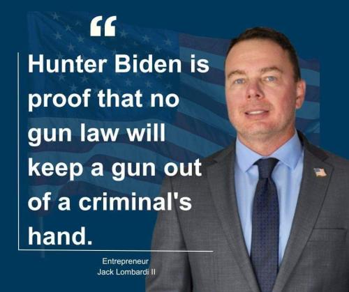 FB_IMG_1687370312480