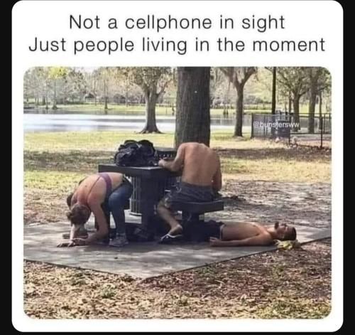 Screenshot_20230626_163802_YouTube