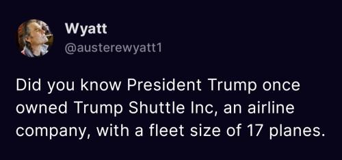 Screenshot_20230611_201028_Truth Social