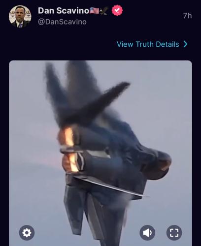 Screenshot_20230613_165157_Truth Social