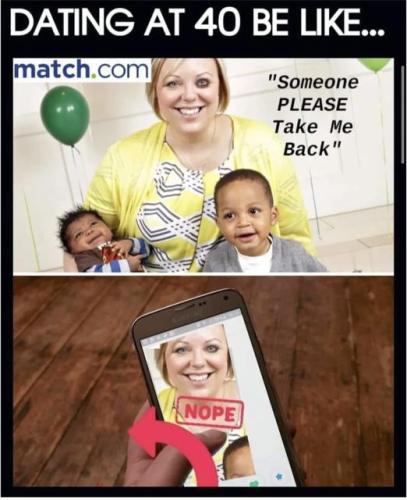 353059190_768921231606861_2055151162294251728_n