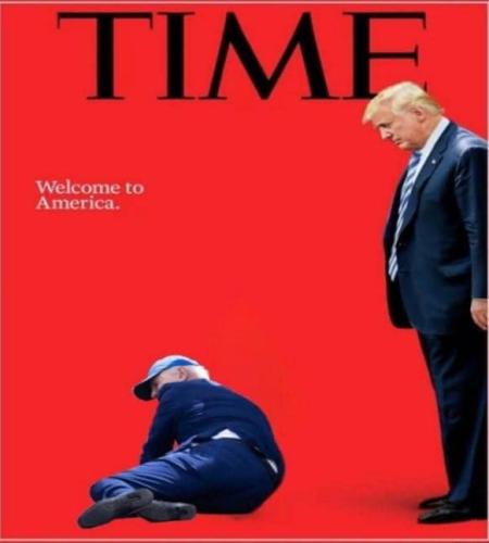 0000000000000000000000000000000000000000000000000000000000000000000000000000000000000000000000000000000000000000000000000qwaszx