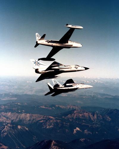 tumblr_b95649469b3cb16976e68b9b280e6d7a_ddef312e_2048