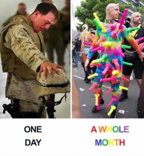 Screenshot_20230602_151333