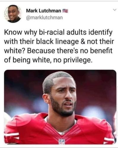 c08dffd7-156b-4081-aa6f-9de749b6b35f