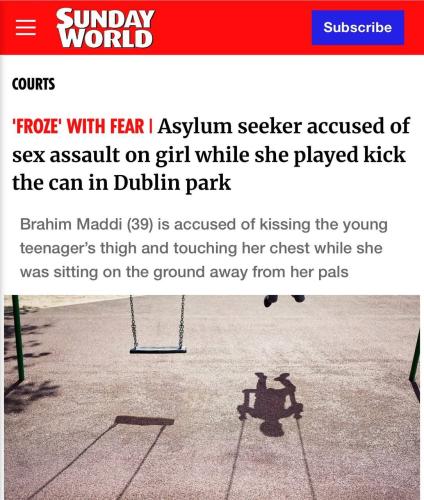 IMG_20230619_103956_665