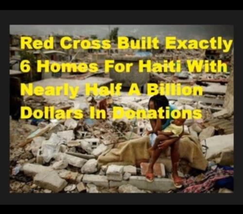 Screenshot_20230606_203534_Photos