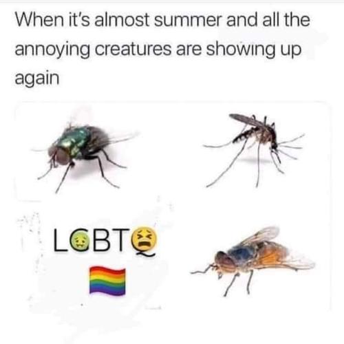 000000000000000000000000000000000000000000000000000000000000000000000000000000000000000000000000000000000000000000000000000rpekgnbv