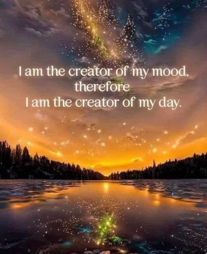 1687164407.9730592
