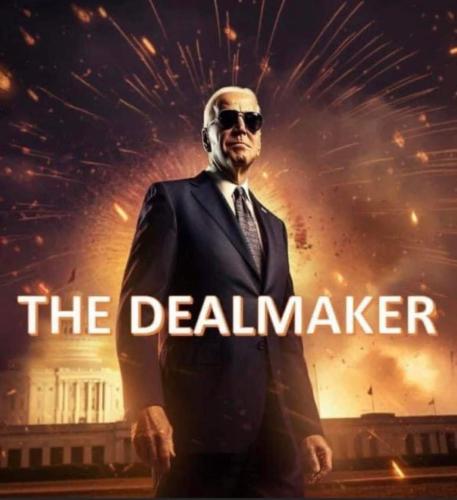 FB_IMG_1685982474106