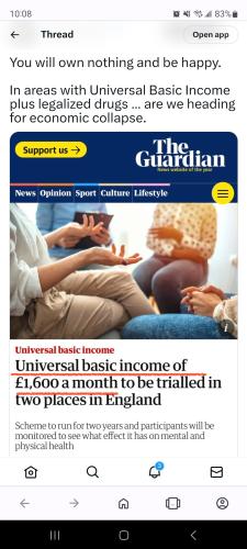 Screenshot_20230605_220803_Opera