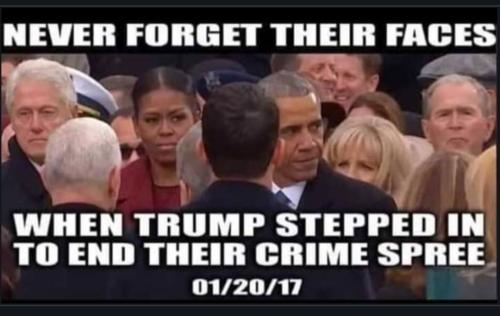 Screenshot_20230602_201047_Chrome