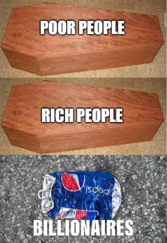 f9ff2eec-4c34-4adf-a546-c3c551812667