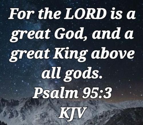 01:46:43 GMT-0700 (PDT)