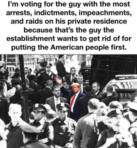 Trump 26