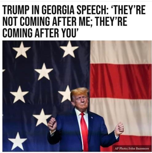Trump 7