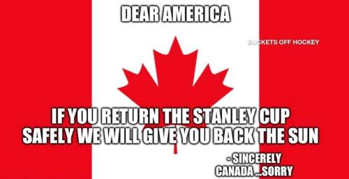 FB_IMG_1686333420570