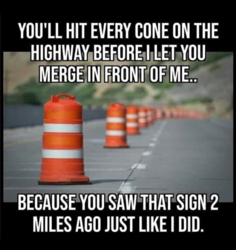 Screenshot_20230614-140711~2