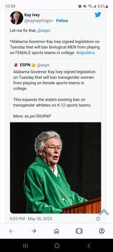 Screenshot_20230601_225921_Opera