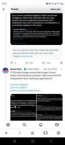 Screenshot_20230624_165301_Opera