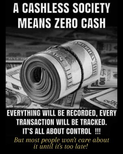 350287323_1005697490805054_5213025775505285323_n