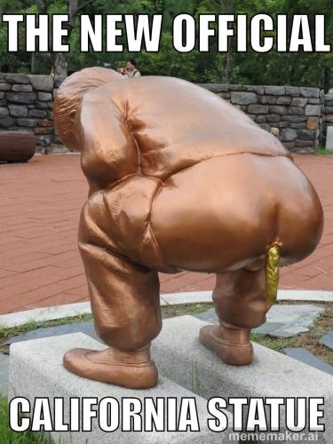 FB_IMG_1686789189264